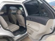 ✅ 2014 Ford Explorer • VIN: 1FM5K8B8XEGC40118 • Lot: 41903151. Listed on IAAI with 116,241 mi. Free auction sales archive from the USA and detailed vehicle history report at DreamBid. Image 8.