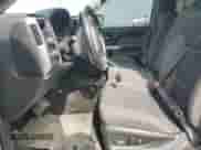 2014 Chevrolet Silverado 1500 LT с VIN 3GCUKRECXEG261755, выставлен на аукционе Copart как лот 87444585 с пробегом 119 580 миль миль и Списание • Salvage title. История ставок и продаж доступна на DreamBid. Изображение 7.