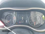 ✅ 2016 Jeep Cherokee Latitude • VIN: 1C4PJMCS4GW194491 • Лот: 41758324. Опубликован ранее на IAAI с пробегом 142 233 миль. Бесплатный доступ к архиву аукционных продаж из США и подробный отчёт об истории автомобиля на DreamBid. Изображение 7.