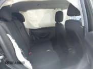 ✅ 2021 Chevrolet Trax LS • VIN: KL7CJKSB7MB307385 • Lot: 42509836. Listed on IAAI with 63,556 mi. Free auction sales archive from the USA and detailed vehicle history report at DreamBid. Image 8.