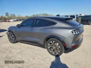 ✅ 2021 Ford Mustang Mach-E Premium • VIN: 3FMTK3SS6MMA09114 • Lot: 96822285. Listed on Copart with 45,243 mi. Free auction sales archive from the USA and detailed vehicle history report at DreamBid. Image 2.