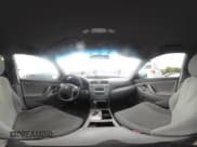 ✅ 2009 Toyota Camry • VIN: 4T1BB46K29U091891 • Lot: 43197137. Listed on IAAI with 161,908 mi. Free auction sales archive from the USA and detailed vehicle history report at DreamBid. Image 18.