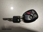 ✅ 1999 Pontiac Bonneville SE • VIN: 1G2HX52K6XH219099 • Lot: 43634147. Wystawiony na IAAI z przebiegiem 103 457 mil. Bezpłatny archiwum sprzedaży aukcyjnych z USA i szczegółowy raport historii pojazdu na DreamBid. Zdjęcie 11.