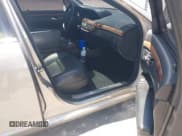 ✅ 2007 Mercedes-Benz S 550 • VIN: WDDNG71X17A045254 • Лот: 42786632. Опубликован ранее на IAAI с пробегом Не указан. Бесплатный доступ к архиву аукционных продаж из США и подробный отчёт об истории автомобиля на DreamBid. Изображение 5.