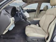 ✅ 2012 Lexus IS 250 • VIN: JTHBF5C27C5183856 • Lot: 84862595. Listed on Copart with 159,946 mi. Free auction sales archive from the USA and detailed vehicle history report at DreamBid. Image 7.