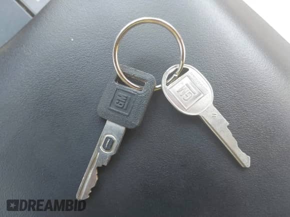 ✅ 1995 Chevrolet Corvette • VIN: 1G1YY32P4S5100608 • Lot: 42227492. Wystawiony na IAAI z przebiegiem 82 111 mil. Bezpłatny archiwum sprzedaży aukcyjnych z USA i szczegółowy raport historii pojazdu na DreamBid. Zdjęcie 11.