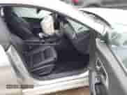 2017 Mercedes-Benz CLA 250 with VIN WDDSJ4EBXHN465249, listed as a IAAI auction lot 42153986 with Not provided miles and . Bid and sale history available at DreamBid. Image 5.