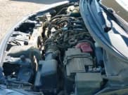 ✅ 2020 Nissan Versa SV • VIN: 3N1CN8EV8LL803103 • Lot: 43130552. Wystawiony na IAAI z przebiegiem 138 683 mil. Bezpłatny archiwum sprzedaży aukcyjnych z USA i szczegółowy raport historii pojazdu na DreamBid. Zdjęcie 19.