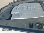 ✅ 2007 Lexus LS 460 • VIN: JTHBL46F775020938 • Lot: 43879251. Listed on IAAI with 184,307 mi. Free auction sales archive from the USA and detailed vehicle history report at DreamBid. Image 12.