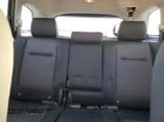 ✅ 2007 Mazda CX-9 Touring • VIN: JM3TB28Y570106734 • Lot: 70059755. Wystawiony na Copart z przebiegiem 222 980 mil. Bezpłatny archiwum sprzedaży aukcyjnych z USA i szczegółowy raport historii pojazdu na DreamBid. Zdjęcie 10.