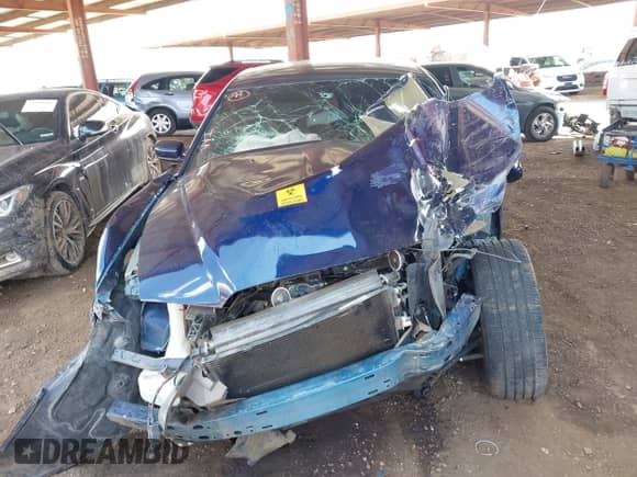 ✅ 2014 Dodge Charger RT • VIN: 2C3CDXCTXEH114725 • Lot: 43088432. Wystawiony na IAAI z przebiegiem Nie podano. Bezpłatny archiwum sprzedaży aukcyjnych z USA i szczegółowy raport historii pojazdu na DreamBid. Zdjęcie 6.