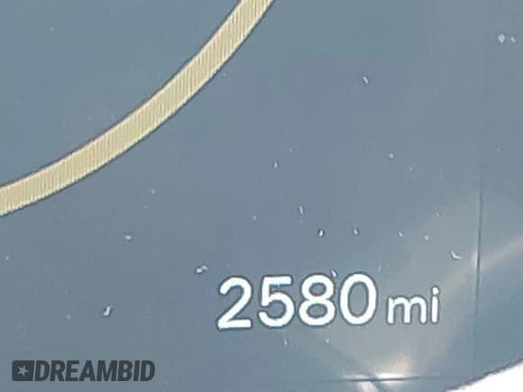 ✅ 2024 Hyundai Santa Fe Calligraphy • VIN: 5NMP5DGL1RH042732 • Lot: 42198918. Listed on IAAI with 2,580 mi. Free auction sales archive from the USA and detailed vehicle history report at DreamBid. Image 16.