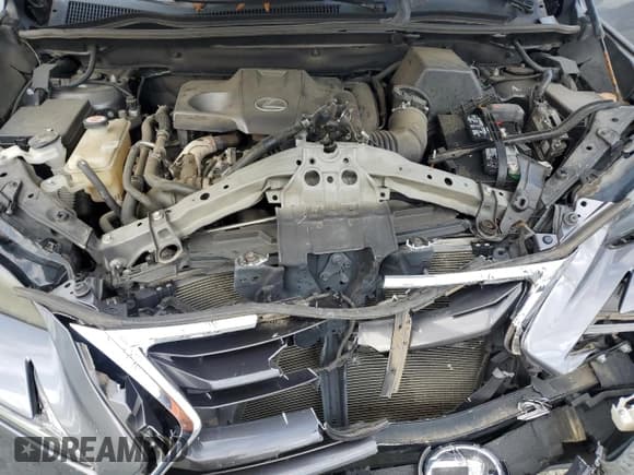 ✅ 2016 Lexus NX 200t • VIN: JTJYARBZXG2043837 • Лот: 90924115. Опубликован ранее на Copart с пробегом 77 394 миль. Бесплатный доступ к архиву аукционных продаж из США и подробный отчёт об истории автомобиля на DreamBid. Изображение 12.