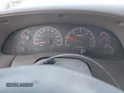 ✅ 2002 Ford F-150 XL • VIN: 1FTRX17262NA11462 • Лот: 43663990. Опубликован ранее на IAAI с пробегом 151 492 миль. Бесплатный доступ к архиву аукционных продаж из США и подробный отчёт об истории автомобиля на DreamBid. Изображение 7.