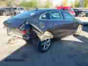 2017 Chevrolet Malibu LS с VIN 1G1ZB5ST3HF195244, выставлен на аукционе IAAI как лот 43400915 с пробегом 98 445 миль миль и . История ставок и продаж доступна на DreamBid. Изображение 4.