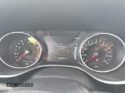 ✅ 2021 Jeep Compass Altitude • VIN: 3C4NJDBB2MT562869 • Lot: 42948297. Listed on IAAI with 62,778 mi. Free auction sales archive from the USA and detailed vehicle history report at DreamBid. Image 7.