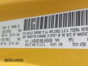 ✅ 2008 Jeep Wrangler Unlimited X • VIN: 1J4GA39188L645430 • Lot: 41931639. Wystawiony na IAAI z przebiegiem 172 837 mil. Bezpłatny archiwum sprzedaży aukcyjnych z USA i szczegółowy raport historii pojazdu na DreamBid. Zdjęcie 9.