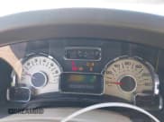 ✅ 2012 Ford Expedition Limited • VIN: 1FMJU1K57CEF12610 • Lot: 43784008. Listed on IAAI with 229,468 mi. Free auction sales archive from the USA and detailed vehicle history report at DreamBid. Image 7.