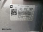 ✅ 2019 Buick LaCrosse Avenir • VIN: 1G4ZU5SS5KU125011 • Lot: 70301674. Wystawiony na Copart z przebiegiem 57 099 mil. Bezpłatny archiwum sprzedaży aukcyjnych z USA i szczegółowy raport historii pojazdu na DreamBid. Zdjęcie 14.