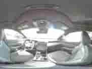 2023 Hyundai Santa Cruz Limited with VIN 5NTJEDAF5PH069216, listed as a Copart auction lot 79382794 with 5,544 mi miles and Salvage title. Bid and sale history available at DreamBid. Image 14.