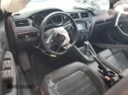 ✅ 2015 Volkswagen Jetta GLI SE • VIN: 3VW4T7AJ0FM422765 • Lot: 58864385. Listed on Copart with 120,151 mi. Free auction sales archive from the USA and detailed vehicle history report at DreamBid. Image 8.