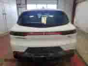 2024 Dodge Hornet R/T с VIN ZACPDFCW4R3A33524, выставлен на аукционе Copart как лот 50391095 с пробегом 19 595 миль миль и На запчасти • Non repairable. История ставок и продаж доступна на DreamBid. Изображение 6.