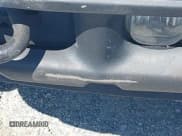 ✅ 2004 Ford F-250 XL • VIN: 1FTNW21P64ED13879 • Lot: 41820995. Listed on IAAI with 279,196 mi. Free auction sales archive from the USA and detailed vehicle history report at DreamBid. Image 17.