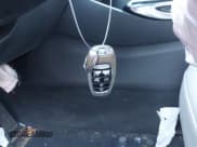 ✅ 2023 Hyundai Sonata Limited • VIN: KMHL34J26PA248376 • Lot: 43403759. Listed on IAAI with 26,716 mi. Free auction sales archive from the USA and detailed vehicle history report at DreamBid. Image 11.