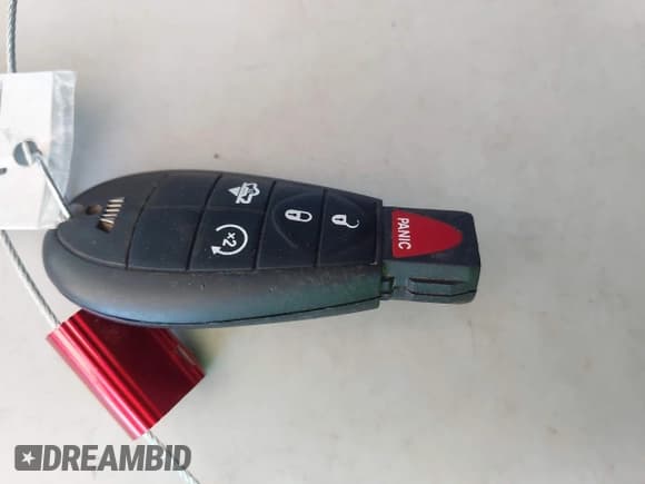 ✅ 2014 Ram 1500 Express • VIN: 1C6RR7KT7ES117056 • Lot: 43397098. Listed on IAAI with 150,197 mi. Free auction sales archive from the USA and detailed vehicle history report at DreamBid. Image 11.