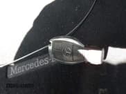 ✅ 2018 Mercedes-Benz C 300 • VIN: 55SWF4KB7JU235656 • Lot: 42076687. Listed on IAAI with 101,071 mi. Free auction sales archive from the USA and detailed vehicle history report at DreamBid. Image 11.