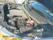 ✅ 2012 Ford Explorer Limited • VIN: 1FMHK7F84CGA68053 • Лот: 43468321. Опубликован ранее на IAAI с пробегом 100 901 миль. Бесплатный доступ к архиву аукционных продаж из США и подробный отчёт об истории автомобиля на DreamBid. Изображение 14.