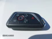 ✅ 2023 Chevrolet Corvette 2LT • VIN: 1G1YB2D47P5133477 • Lot: 42494815. Listed on IAAI with 16,904 mi. Free auction sales archive from the USA and detailed vehicle history report at DreamBid. Image 11.