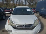 ✅ 2011 Honda CR-V SE • VIN: 5J6RE3H42BL022028 • Lot: 43730585. Listed on IAAI with 264,076 mi. Free auction sales archive from the USA and detailed vehicle history report at DreamBid. Image 6.