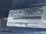 ✅ 1998 Ford Econoline Cargo Recreational • VIN: 1FDPE24LXWHA20990 • Lot: 42015107. Wystawiony na IAAI z przebiegiem 224 721 mil. Bezpłatny archiwum sprzedaży aukcyjnych z USA i szczegółowy raport historii pojazdu na DreamBid. Zdjęcie 9.