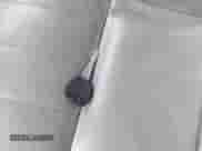 2002 Chevrolet Impala LS z VIN 2G1WH55K129243635, wystawiony jako IAAI lot #43297045 z przebiegiem 116 845 mil mil oraz . Historia ofert i sprzedaży dostępna na DreamBid. Obrazek 11.