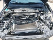 ✅ 2007 Volvo V70 • VIN: YV1SJ527272622489 • Lot: 42441758. Listed on IAAI with Not provided. Free auction sales archive from the USA and detailed vehicle history report at DreamBid. Image 10.