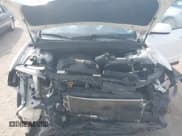 ✅ 2009 Hyundai Santa Fe Limited • VIN: 5NMSH13E09H268039 • Lot: 43637698. Listed on IAAI with 150,291 mi. Free auction sales archive from the USA and detailed vehicle history report at DreamBid. Image 10.