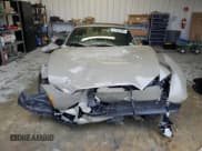 ✅ 2023 Mazda MX-5 Miata Club • VIN: JM1NDAL76P0553173 • Lot: 41397035. Wystawiony na Copart z przebiegiem Nie podano. Bezpłatny archiwum sprzedaży aukcyjnych z USA i szczegółowy raport historii pojazdu na DreamBid. Zdjęcie 5.