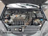 ✅ 2005 Acura RSX • VIN: JH4DC54865S010354 • Lot: 94475275. Listed on Copart with 254,288 mi. Free auction sales archive from the USA and detailed vehicle history report at DreamBid. Image 11.