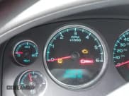 ✅ 2008 Chevrolet Suburban LTZ • VIN: 1GNFK16368R200844 • Lot: 41722464. Listed on IAAI with 381,802 mi. Free auction sales archive from the USA and detailed vehicle history report at DreamBid. Image 7.