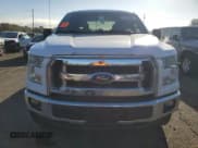 ✅ 2015 Ford F-150 XLT • VIN: 1FTEW1EG8FKD83697 • Lot: 84055655. Listed on Copart with 162,113 mi. Free auction sales archive from the USA and detailed vehicle history report at DreamBid. Image 5.