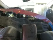 ✅ 2013 Dodge Durango R/T • VIN: 1C4SDJCT8DC658744 • Lot: 92431185. Listed on Copart with 190,385 mi. Free auction sales archive from the USA and detailed vehicle history report at DreamBid. Image 8.