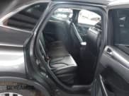 ✅ 2019 Lincoln MKC Standard • VIN: 5LMCJ1C91KUL06753 • Lot: 43321618. Listed on IAAI with 83,307 mi. Free auction sales archive from the USA and detailed vehicle history report at DreamBid. Image 8.