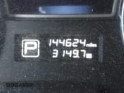 ✅ 2015 Nissan Pathfinder Platinum • VIN: 5N1AR2MM9FC698145 • Лот: 42848527. Опубликован ранее на IAAI с пробегом 144 624 миль. Бесплатный доступ к архиву аукционных продаж из США и подробный отчёт об истории автомобиля на DreamBid. Изображение 15.