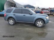 ✅ 2011 Ford Escape XLT • VIN: 1FMCU9D79BKB48650 • Лот: 41808895. Опубликован ранее на IAAI с пробегом 116 295 миль. Бесплатный доступ к архиву аукционных продаж из США и подробный отчёт об истории автомобиля на DreamBid. Изображение 13.