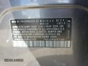 ✅ 2013 Volkswagen Jetta S • VIN: 3VWKP7AJ8DM641630 • Lot: 70598305. Wystawiony na Copart z przebiegiem 78 472 mil. Bezpłatny archiwum sprzedaży aukcyjnych z USA i szczegółowy raport historii pojazdu na DreamBid. Zdjęcie 12.