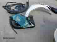 2020 Chevrolet Malibu LS z VIN 1G1ZC5ST8LF131934, wystawiony jako Copart lot #84738325 z przebiegiem 18 973 mil mil oraz Szkoda całkowita • Salvage title. Historia ofert i sprzedaży dostępna na DreamBid. Obrazek 12.