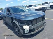 ✅ 2019 Volvo XC40 Inscription • VIN: YV4162UL3K2091207 • Лот: 42567826. Опубликован ранее на IAAI с пробегом 69 298 миль. Бесплатный доступ к архиву аукционных продаж из США и подробный отчёт об истории автомобиля на DreamBid. Изображение 6.