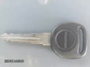 ✅ 2000 Chevrolet S-10 • VIN: 1GCCS1448Y8130793 • Лот: 43203888. Опубликован ранее на IAAI с пробегом Не указан. Бесплатный доступ к архиву аукционных продаж из США и подробный отчёт об истории автомобиля на DreamBid. Изображение 11.