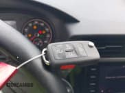 ✅ 2020 Volkswagen Passat R-Line • VIN: 1VWMA7A36LC007275 • Лот: 43370860. Опубликован ранее на IAAI с пробегом 106 182 миль. Бесплатный доступ к архиву аукционных продаж из США и подробный отчёт об истории автомобиля на DreamBid. Изображение 11.